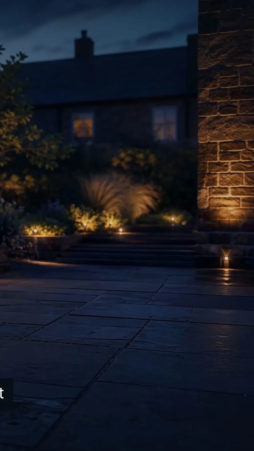 VideoWorks — 60-second film