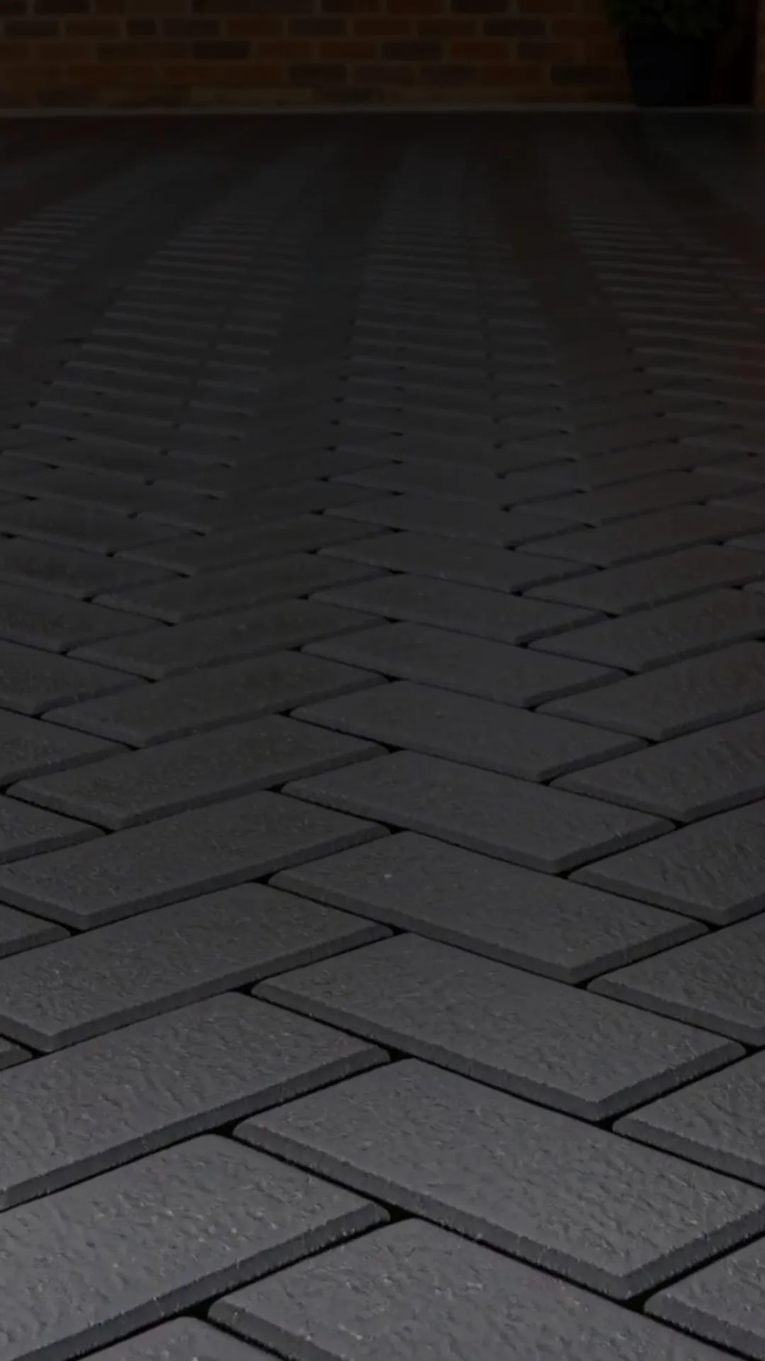 NH Civils Ltd — 60-second film