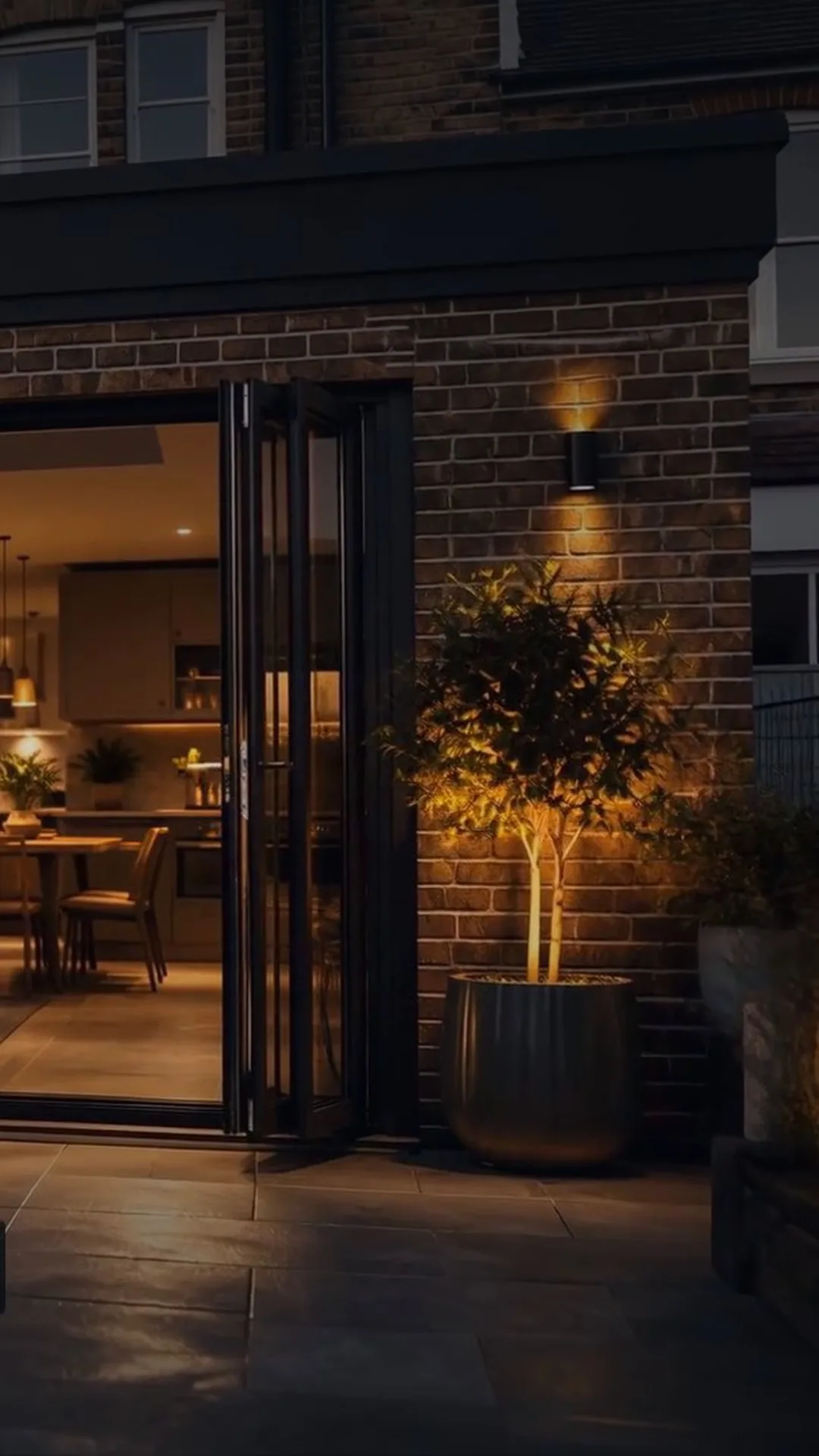 VideoWorks — 30-second film