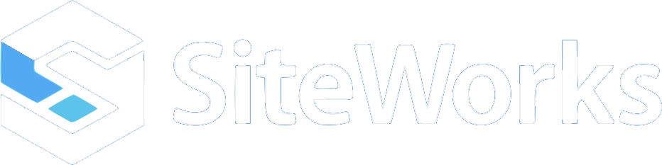 SiteWorks