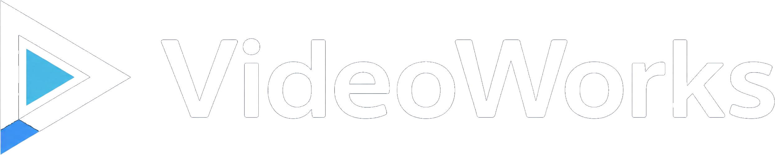 VideoWorks